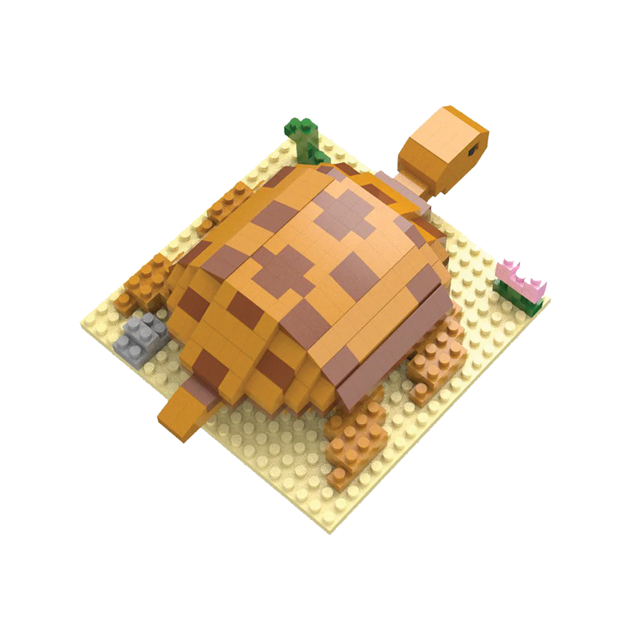 Thumbnail 3