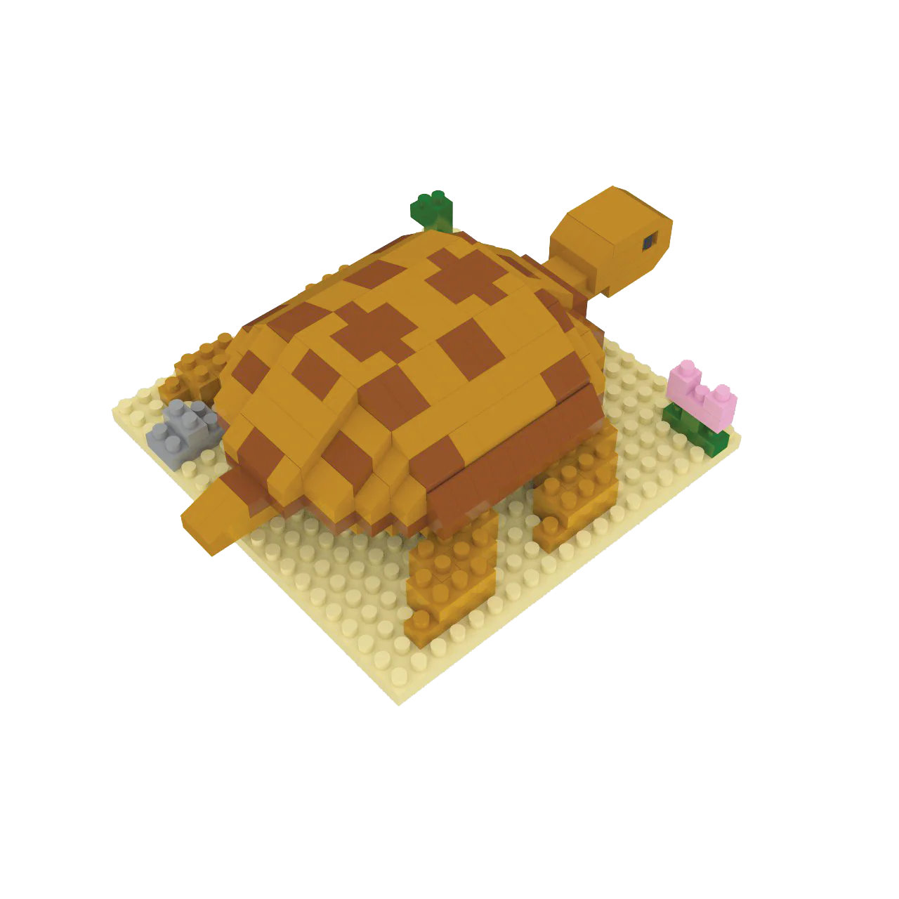 Thumbnail 8