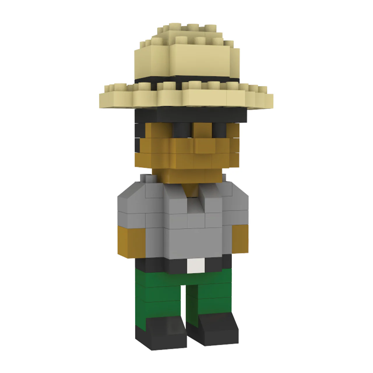 Thumbnail 5