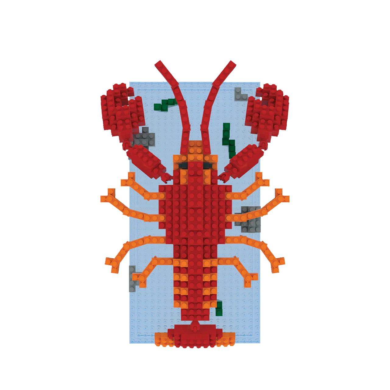 Thumbnail 7