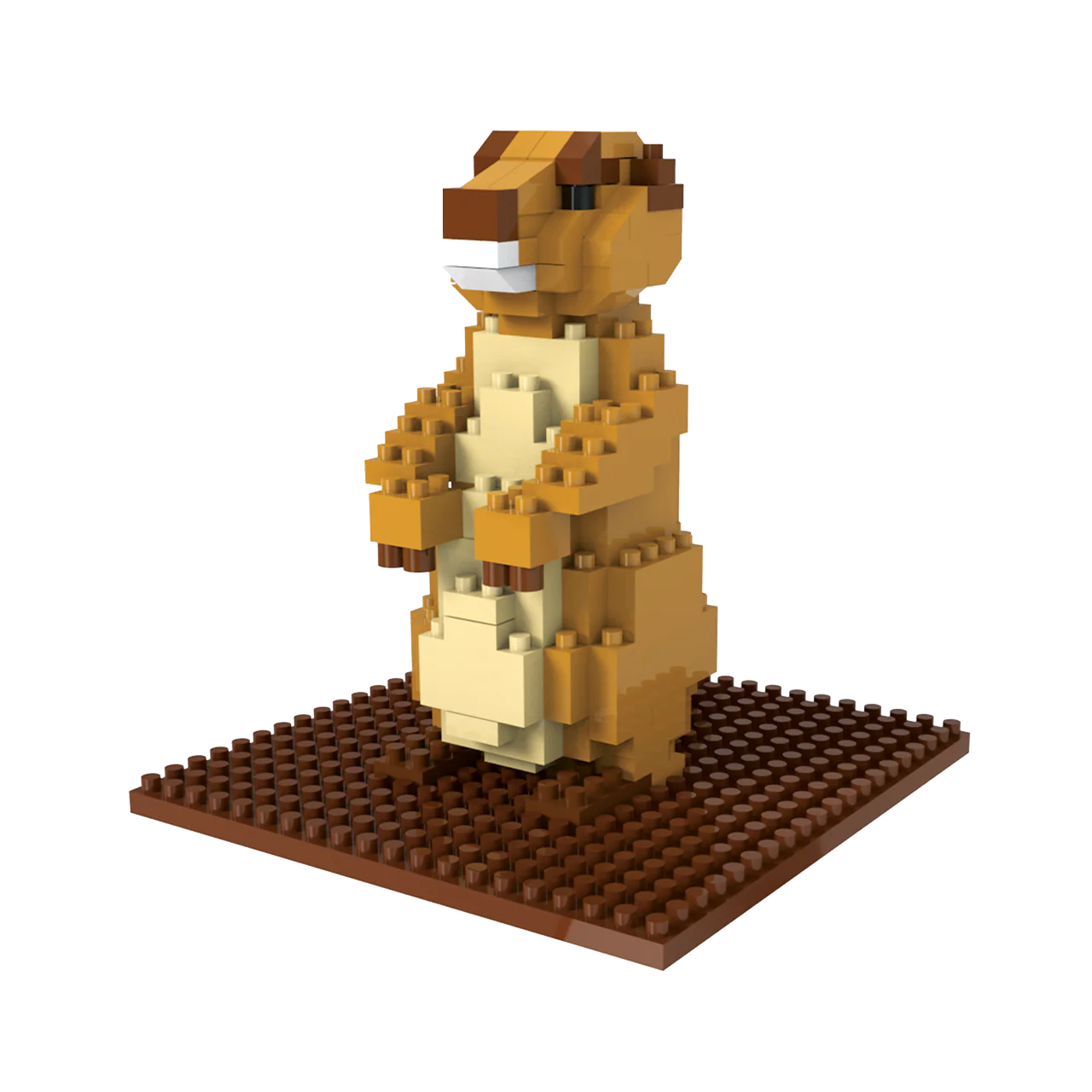 Thumbnail 7