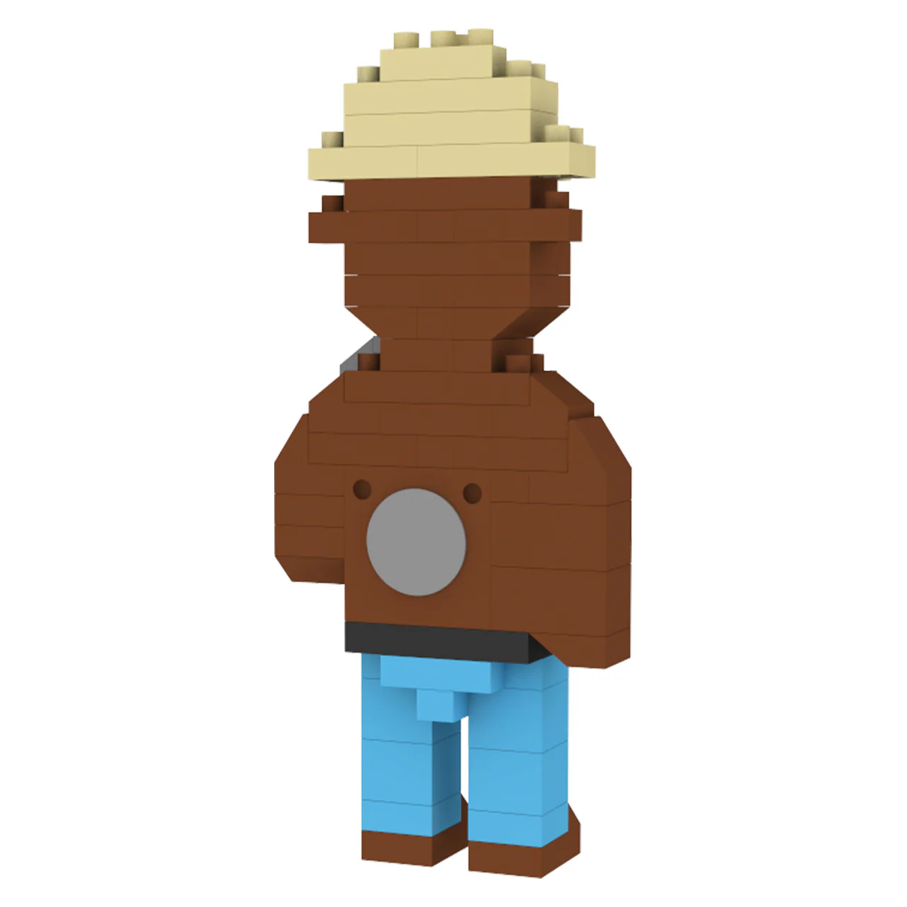 Thumbnail 6