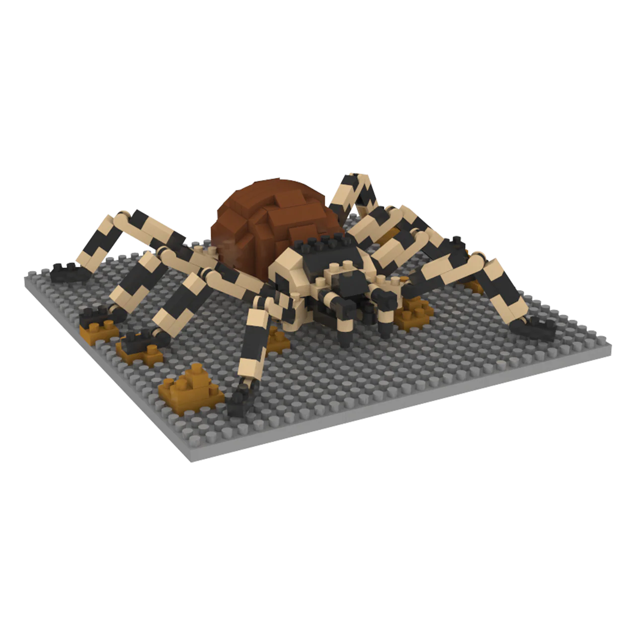 Thumbnail 3