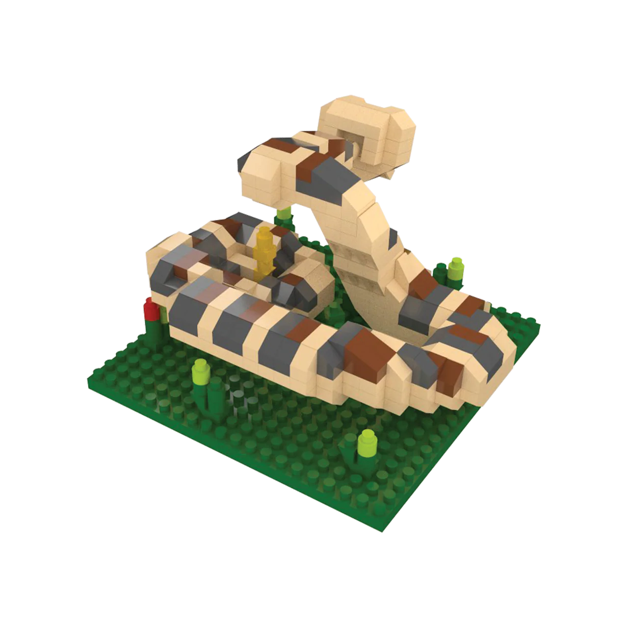 Thumbnail 6